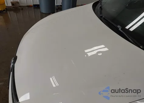 2012 Volkswagen Jetta Sportwagen 2.0L Tdi z USA, uszkodzony, nr VIN 3VWPL7AJ0CM693933